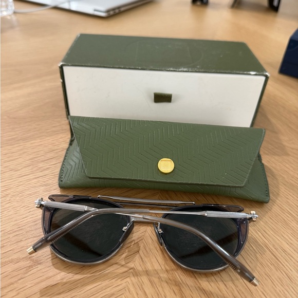 Akoni sunglasses - Picture 6 of 7